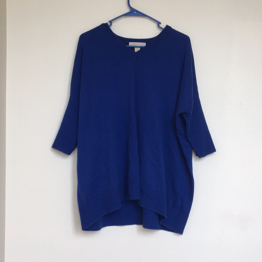 Michael Kors Top
